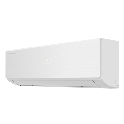 Сплит-система настенная Hisense AS-24UW4RBTKJ00 фото 2