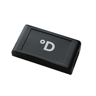 основная фотография Daichi CTRL-AC-LF-DA-3