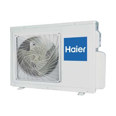 Сплит-система Haier AD71S2SS1FA / 1U70S2SJ2FA фото 3