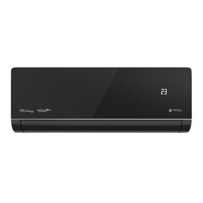 основная фотография Royal Clima RCI-RSN75HN