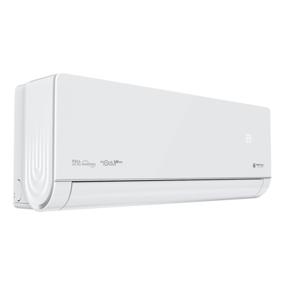 Royal Clima RCI-RSB75HN дополнительная фотография