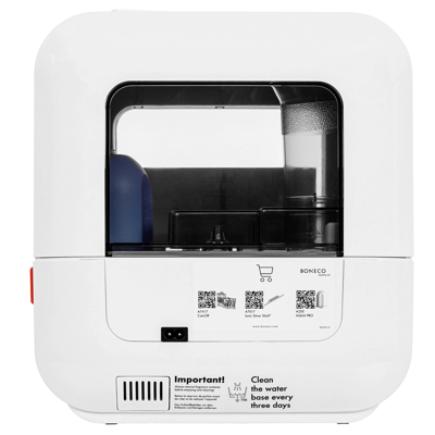 Увлажнитель Boneco U700 SMART фото 3