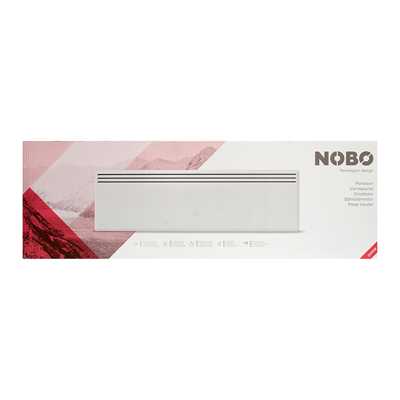Конвектор Nobo NFK4N20 фото 8