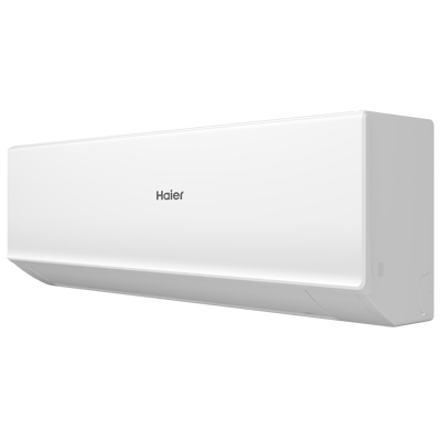 Haier AS20HQJ1HRA-W / 1U20HQJ1FRA дополнительная фотография