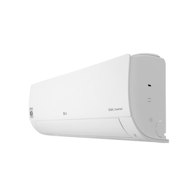 LG P18EP1 дополнительная фотография