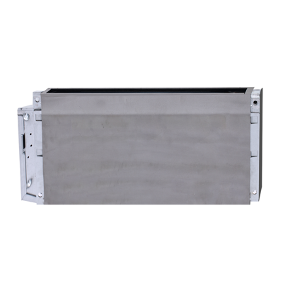 основная фотография Midea MI2-71F3DHN1(A)