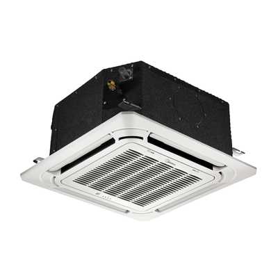Midea MCA3U-18HRFNX(GA)/MOX330U-18HFN8-Q(GA)/T-MBQ4-03E дополнительная фотография
