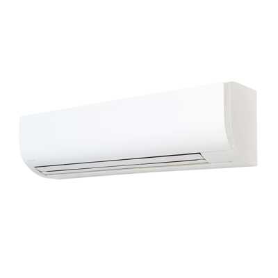 Daikin FAA100B / RZAG100NV1 дополнительная фотография