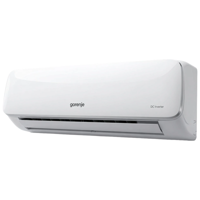 Сплит-система настенная Gorenje GORINV-07KG0 фото 2