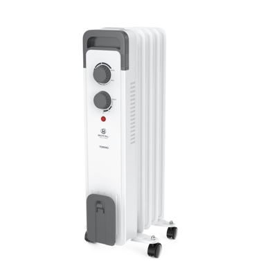 основная фотография Royal Clima ROR-T11-2500M