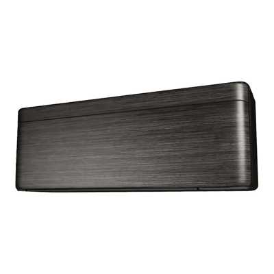 Daikin FTXA20BT / RXA20A blackwood дополнительная фотография