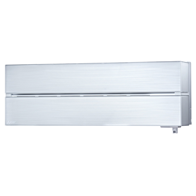 Внутренний блок Mitsubishi Electric MSZ-LN60VG2V