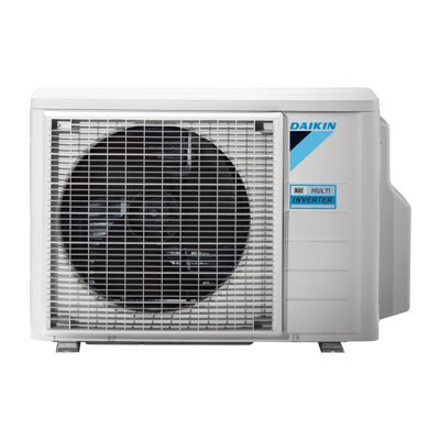 основная фотография Daikin 2MXM50A9