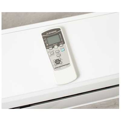 Внутренний блок Mitsubishi Heavy SKM35ZSP-W фото 2