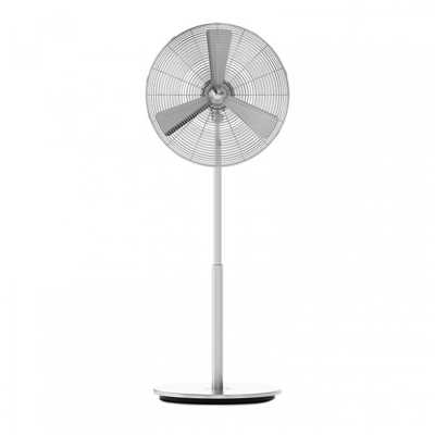 Stadler Form Charly Fan Stand C-060