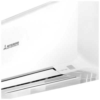 Сплит-система настенная Mitsubishi Heavy SRK50ZS-W/SRC50ZS-W фото 10
