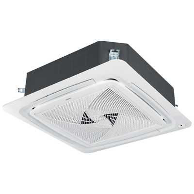 Haier AB71S2SG1FA дополнительная фотография