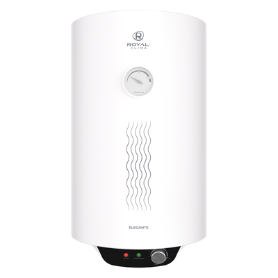 основная фотография Royal Clima RWH-E100-RE