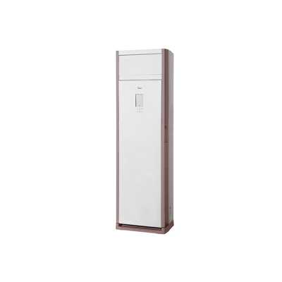 Midea MFPA-24ARN1-QB6/MOX430-24HN1-LQB6 дополнительная фотография