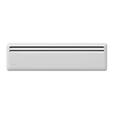 Конвектор Nobo NFK2N05