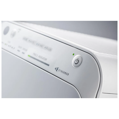 Очиститель Daikin MC55VB фото 6