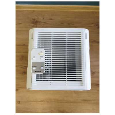 Очиститель Daikin MC55VB фото 15