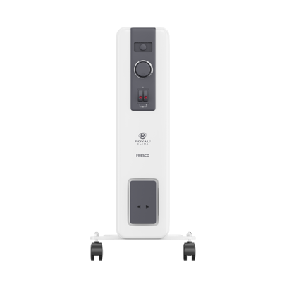 Royal Clima ROR-FR7-1500M дополнительная фотография