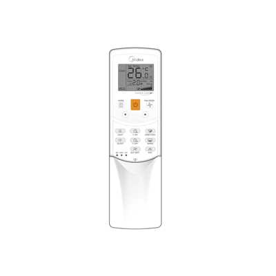 основная фотография Midea RM05B(A)