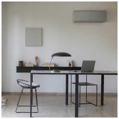 Daikin FTXJ35AS / RXJ35A дополнительная фотография