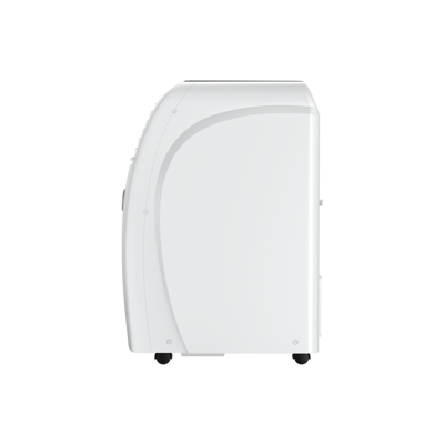 Royal Clima RM-L60CN-E дополнительная фотография
