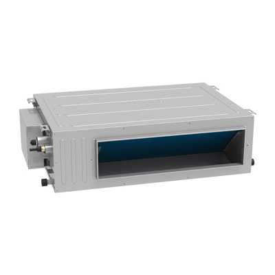 Daichi DA140BLHS1R1/DF140BLS3R1 дополнительная фотография