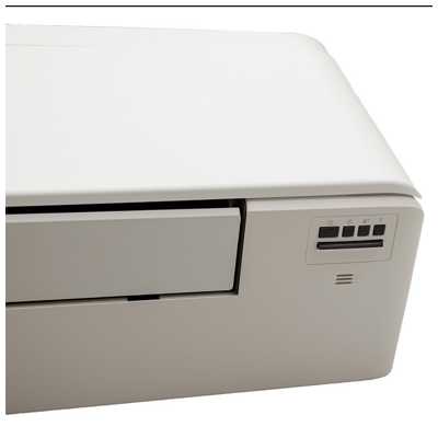 Daikin FTXA35AW / RXA35A white дополнительная фотография