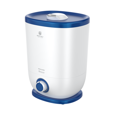 Royal Clima RUH-ER300/5.0M-BU дополнительная фотография