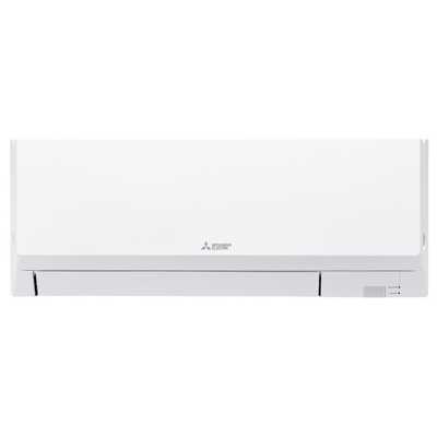 Внутренний блок Mitsubishi Electric PKFY-P15VLM-E