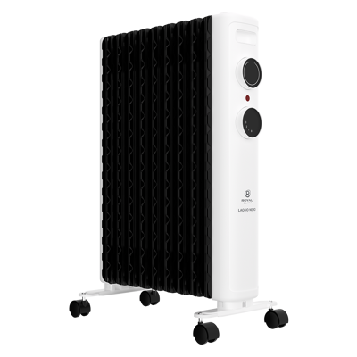 Royal Clima ROR-LN7-1500M дополнительная фотография