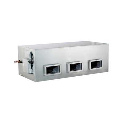 основная фотография Midea MHA-192HWN1