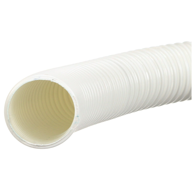 Carel UUKPE00100 фото 1