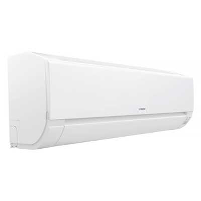 Hitachi RAK-25REF / RAC-25WEF дополнительная фотография
