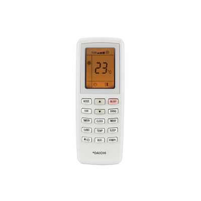 Daichi DA70AVQS1-SL/DF70AVS1-L дополнительная фотография