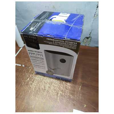 AIC E300A уценка-40703 фото 3