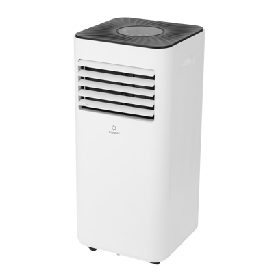 ECOSTAR KV-DS07CH-E дополнительная фотография