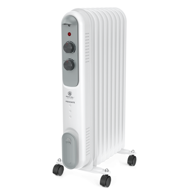 Royal Clima ROR- P11-2500M дополнительная фотография
