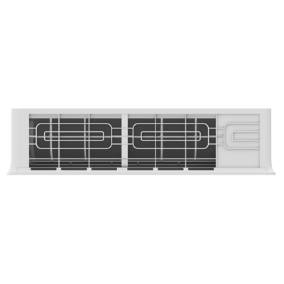Hisense AS-18HR4RMSKC00 дополнительная фотография