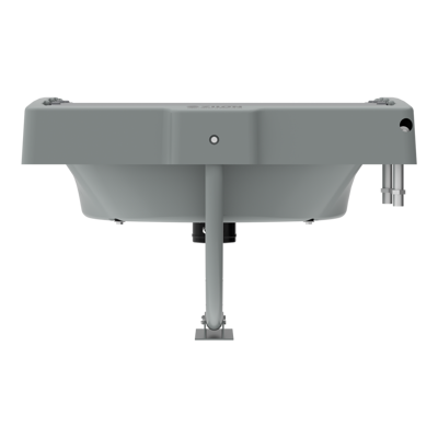 ZILON HP-30.003W дополнительная фотография
