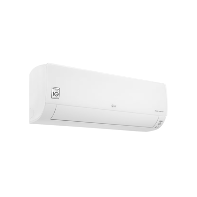 LG B09TS дополнительная фотография