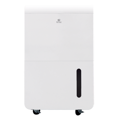 Осушитель Royal Clima RD-PC70-E