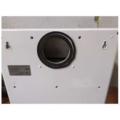 Tion O2 Next уценка-40192 фото 1