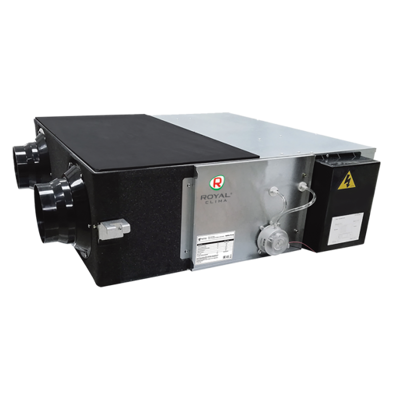 основная фотография Royal Clima RCS-650-P