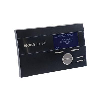 Конвектор Nobo Orion 700 фото 7
