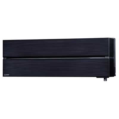 Внутренний блок Mitsubishi Electric MSZ-LN25VG2B